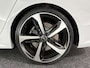 Audi A6 Avant 4.0 TFSI S6 Pro Line Plus | TREKHAAK | V8 - 450 PK |