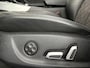 Audi A6 Avant 4.0 TFSI S6 Pro Line Plus | TREKHAAK | V8 - 450 PK |