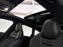 Audi A6 Avant 4.0 TFSI S6 Pro Line Plus | TREKHAAK | V8 - 450 PK |