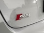 Audi A6 Avant 4.0 TFSI S6 Pro Line Plus | TREKHAAK | V8 - 450 PK |