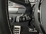 Audi A6 Avant 4.0 TFSI S6 Pro Line Plus | TREKHAAK | V8 - 450 PK |