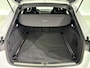 Audi A6 Avant 4.0 TFSI S6 Pro Line Plus | TREKHAAK | V8 - 450 PK |