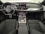 Audi A6 Avant 4.0 TFSI S6 Pro Line Plus | TREKHAAK | V8 - 450 PK |