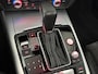 Audi A6 Avant 4.0 TFSI S6 Pro Line Plus | TREKHAAK | V8 - 450 PK |