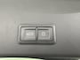 Audi A6 Avant 4.0 TFSI S6 Pro Line Plus | TREKHAAK | V8 - 450 PK |
