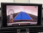Audi A6 Avant 4.0 TFSI S6 Pro Line Plus | TREKHAAK | V8 - 450 PK |