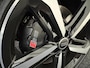 Audi A6 Avant 4.0 TFSI S6 Pro Line Plus | TREKHAAK | V8 - 450 PK |