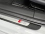 Audi A6 Avant 4.0 TFSI S6 Pro Line Plus | TREKHAAK | V8 - 450 PK |