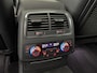 Audi A6 Avant 4.0 TFSI S6 Pro Line Plus | TREKHAAK | V8 - 450 PK |