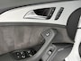 Audi A6 Avant 4.0 TFSI S6 Pro Line Plus | TREKHAAK | V8 - 450 PK |