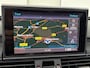 Audi A6 Avant 4.0 TFSI S6 Pro Line Plus | TREKHAAK | V8 - 450 PK |
