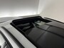 Audi A6 Avant 4.0 TFSI S6 Pro Line Plus | TREKHAAK | V8 - 450 PK |