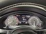 Audi A6 Avant 4.0 TFSI S6 Pro Line Plus | TREKHAAK | V8 - 450 PK |