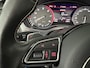 Audi A6 Avant 4.0 TFSI S6 Pro Line Plus | TREKHAAK | V8 - 450 PK |