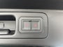 BYD Seal U 1.5 DM-i FWD Boost | 360 GRADEN CAMERA | ADAP. CRUISE | CARPLAY |