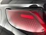 BYD Seal U 1.5 DM-i FWD Boost | 360 GRADEN CAMERA | ADAP. CRUISE | CARPLAY |