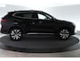 BYD Seal U 1.5 DM-i FWD Boost | 360 GRADEN CAMERA | ADAP. CRUISE | CARPLAY |