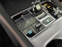 BYD Seal U 1.5 DM-i FWD Boost | 360 GRADEN CAMERA | ADAP. CRUISE | CARPLAY |