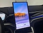 BYD Seal U 1.5 DM-i FWD Boost | 360 GRADEN CAMERA | ADAP. CRUISE | CARPLAY |