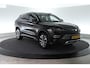 BYD Seal U 1.5 DM-i FWD Boost | 360 GRADEN CAMERA | ADAP. CRUISE | CARPLAY |