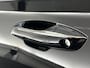 BYD Seal U 1.5 DM-i FWD Boost | 360 GRADEN CAMERA | ADAP. CRUISE | CARPLAY |