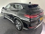 BYD Seal U 1.5 DM-i FWD Boost | 360 GRADEN CAMERA | ADAP. CRUISE | CARPLAY |