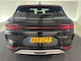 BYD Seal U 1.5 DM-i FWD Boost | 360 GRADEN CAMERA | ADAP. CRUISE | CARPLAY |