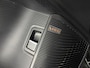 BYD Seal U 1.5 DM-i FWD Boost | 360 GRADEN CAMERA | ADAP. CRUISE | CARPLAY |