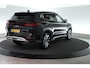 BYD Seal U 1.5 DM-i FWD Boost | 360 GRADEN CAMERA | ADAP. CRUISE | CARPLAY |