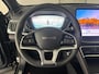 BYD Seal U 1.5 DM-i FWD Boost | 360 GRADEN CAMERA | ADAP. CRUISE | CARPLAY |