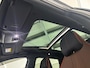 BYD Seal U 1.5 DM-i FWD Boost | 360 GRADEN CAMERA | ADAP. CRUISE | CARPLAY |