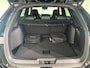 BYD Seal U 1.5 DM-i FWD Boost | 360 GRADEN CAMERA | ADAP. CRUISE | CARPLAY |