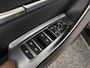 BYD Seal U 1.5 DM-i FWD Boost | 360 GRADEN CAMERA | ADAP. CRUISE | CARPLAY |