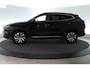 BYD Seal U 1.5 DM-i FWD Boost | 360 GRADEN CAMERA | ADAP. CRUISE | CARPLAY |