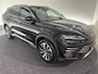 BYD Seal U 1.5 DM-i FWD Boost | 360 GRADEN CAMERA | ADAP. CRUISE | CARPLAY |