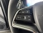 BYD Seal U 1.5 DM-i FWD Boost | 360 GRADEN CAMERA | ADAP. CRUISE | CARPLAY |