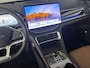 BYD Seal U 1.5 DM-i FWD Boost | 360 GRADEN CAMERA | ADAP. CRUISE | CARPLAY |