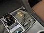 BYD Seal U 1.5 DM-i FWD Boost | 360 GRADEN CAMERA | ADAP. CRUISE | CARPLAY |