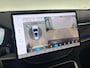 BYD Seal U 1.5 DM-i FWD Boost | 360 GRADEN CAMERA | ADAP. CRUISE | CARPLAY |