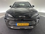 BYD Seal U 1.5 DM-i FWD Boost | 360 GRADEN CAMERA | ADAP. CRUISE | CARPLAY |