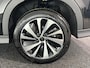 BYD Seal U 1.5 DM-i FWD Boost | 360 GRADEN CAMERA | ADAP. CRUISE | CARPLAY |