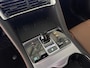 BYD Seal U 1.5 DM-i FWD Boost | 360 GRADEN CAMERA | ADAP. CRUISE | CARPLAY |