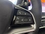 BYD Seal U 1.5 DM-i FWD Boost | 360 GRADEN CAMERA | ADAP. CRUISE | CARPLAY |