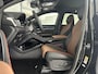 BYD Seal U 1.5 DM-i FWD Boost | 360 GRADEN CAMERA | ADAP. CRUISE | CARPLAY |