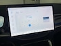 BYD Seal U 1.5 DM-i FWD Boost | 360 GRADEN CAMERA | ADAP. CRUISE | CARPLAY |