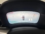 BYD Seal U 1.5 DM-i FWD Boost | 360 GRADEN CAMERA | ADAP. CRUISE | CARPLAY |