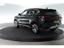 BYD Seal U 1.5 DM-i FWD Boost | 360 GRADEN CAMERA | ADAP. CRUISE | CARPLAY |