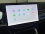BYD Seal U 1.5 DM-i FWD Boost | 360 GRADEN CAMERA | ADAP. CRUISE | CARPLAY |