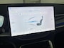 BYD Seal U 1.5 DM-i FWD Boost | 360 GRADEN CAMERA | ADAP. CRUISE | CARPLAY |