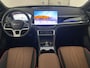 BYD Seal U 1.5 DM-i FWD Boost | 360 GRADEN CAMERA | ADAP. CRUISE | CARPLAY |